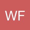 weezfleu